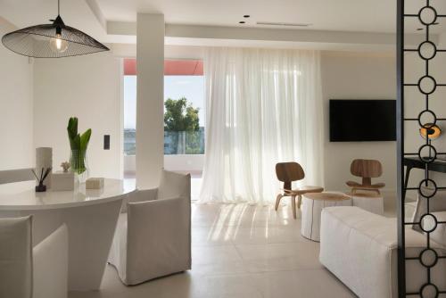 Apartamento Glyfada South42