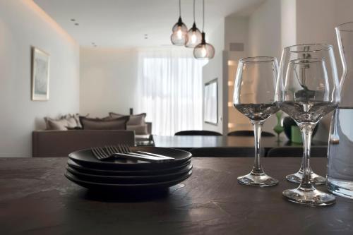 Apartamento Glyfada South42