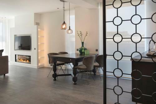 Apartamento Glyfada South42