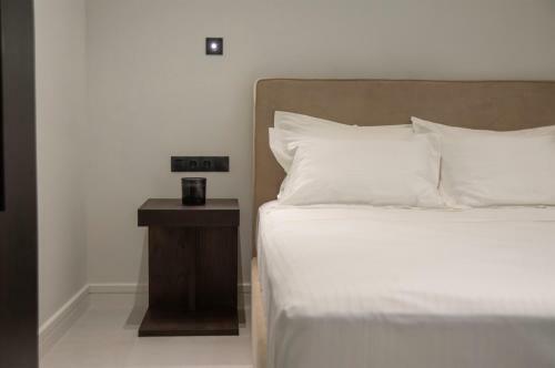 Apartamento Glyfada South42