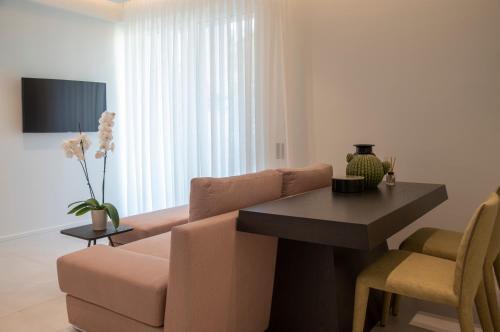 Apartamento Glyfada South42