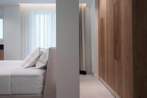 Apartamento Glyfada South42