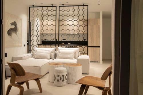 Apartamento Glyfada South42
