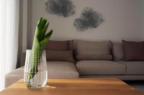 Apartamento Glyfada South42