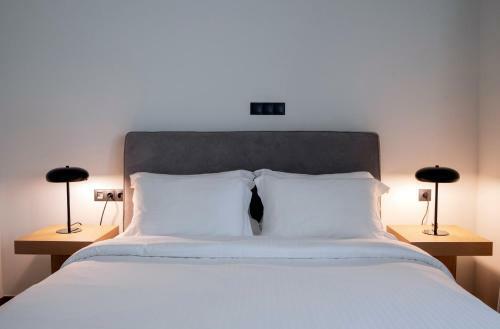 Apartamento Glyfada South42
