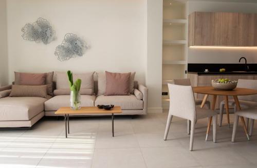 Apartamento Glyfada South42