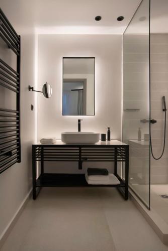 Apartamento Glyfada South42