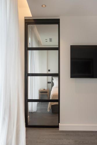 Apartamento Glyfada South42