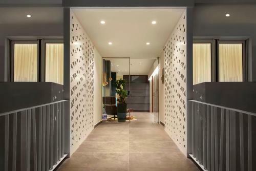 Apartamento Glyfada South42