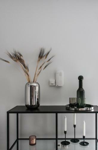 Modernized & Spacious 2bd Apartment In Chalandri By Upstreet