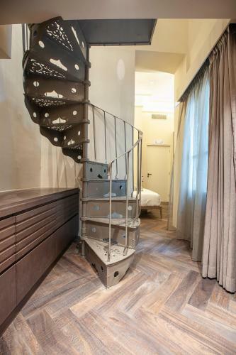 Athens 1890 Hotel & Spa