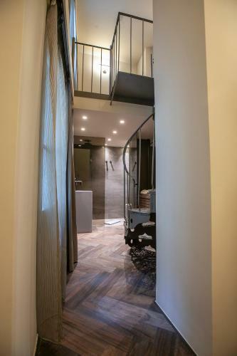 Athens 1890 Hotel & Spa