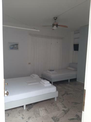 Apartamento Villa Riviera