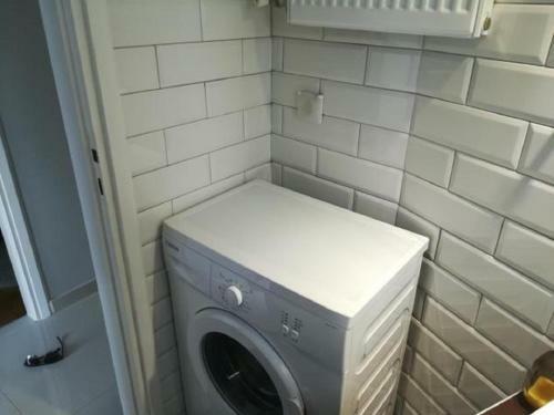 Apartamento Minimal Luxury Near Acropolis