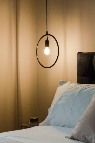 Acropolis Heart 2bd Apartment In Plaka By Upstreet