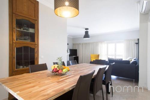 Apartment 101m� - Roof Garden With Acropolis View