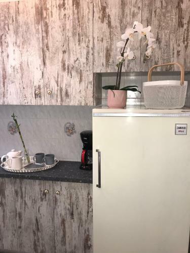 Apartamento Socrates Path