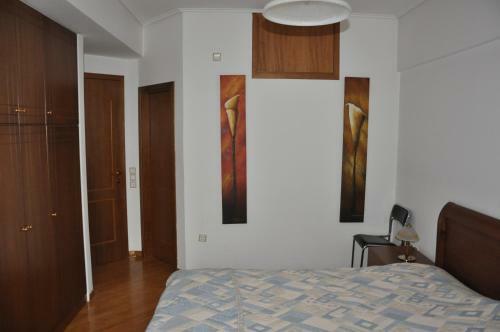 145 ?2 Seaside Apartment