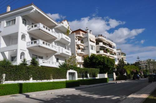 145 ?2 Seaside Apartment