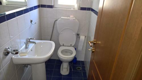 145 ?2 Seaside Apartment