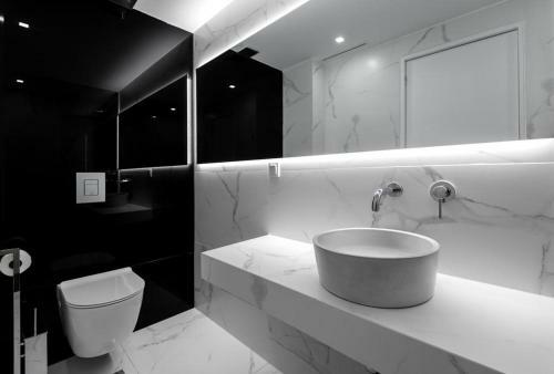 Downtown Boutique Apartments