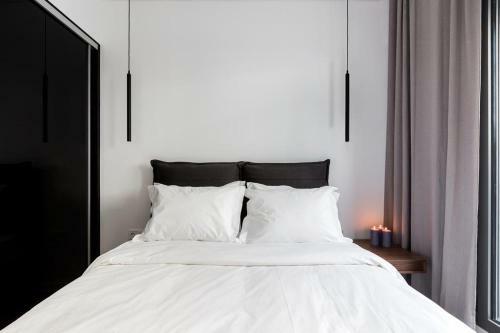 Downtown Boutique Apartments