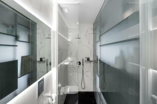 Downtown Boutique Apartments