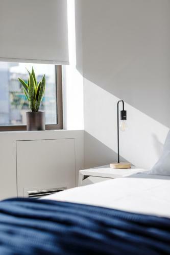 Spacious 2bd Apartment Near Acropolis Museum By Upstreet