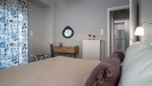 Apartamento Absolute Athens X