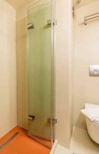 Apartamento Incredible Acropolis Stay By Cloudkeys