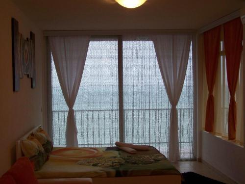 Villa Eros Apartments 2
