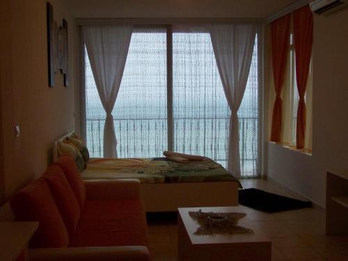 Villa Eros Apartments 2