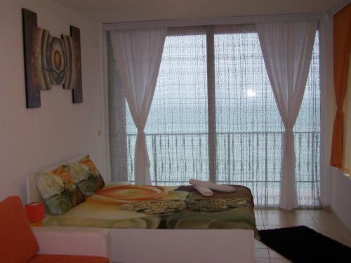 Villa Eros Apartments 2