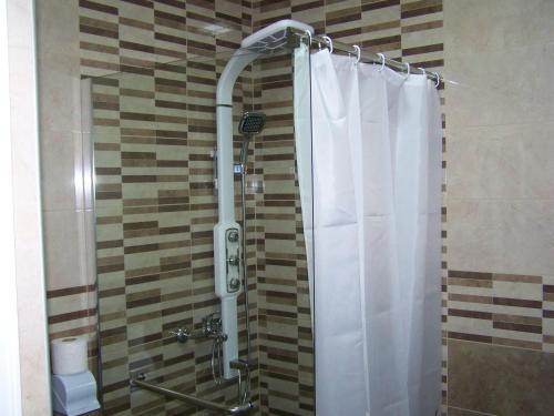 Villa Eros Apartments 2