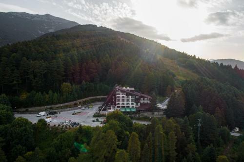 Hotel Molika