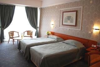 Hotel Drim