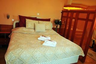 Hotel Drim