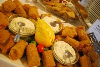 Hotel Drim