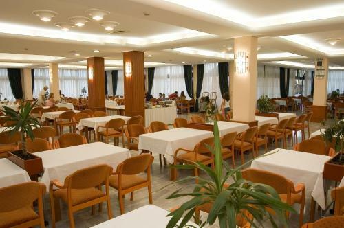 Hotel Makpetrol Struga