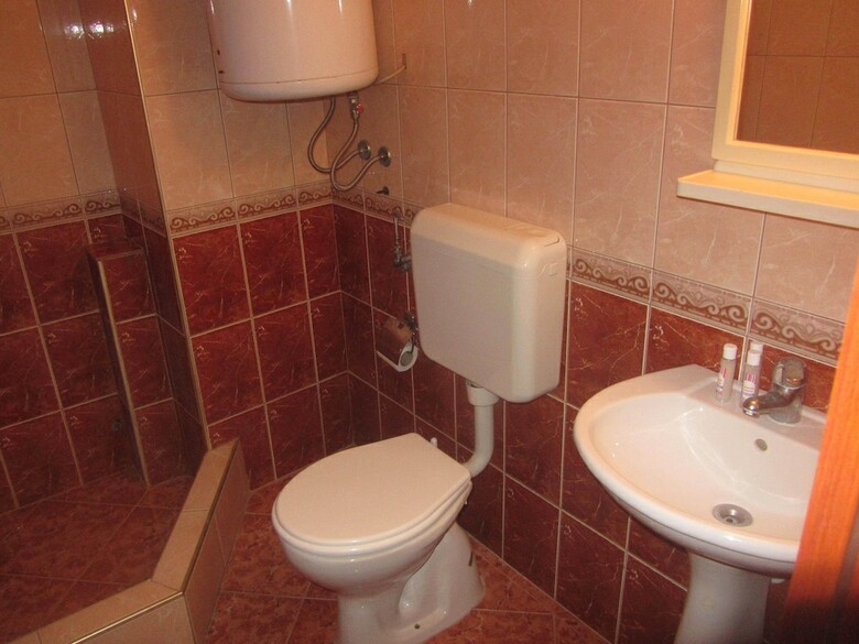 Bed & Breakfast Villa Old Town