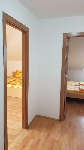 Apartamento Central Suites