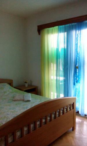Hostal Risto's Guest House