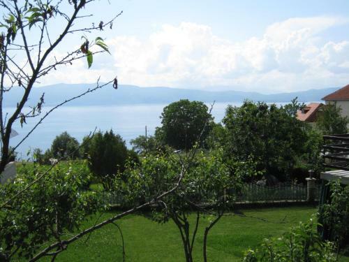 Hostal Risto's Guest House