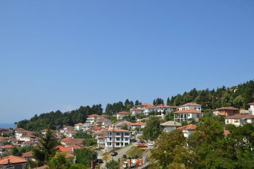 Villa Forum