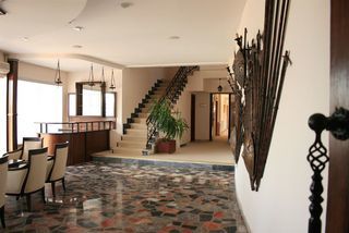 Hotel Inex Gorica