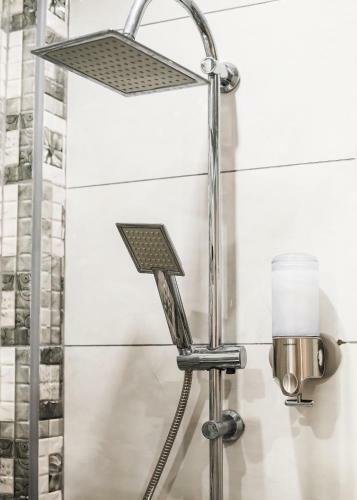 Apartamento Gaia Athens