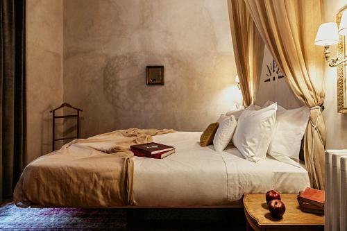 Hotel Shila Athens