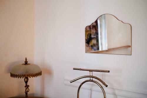 Hotel Shila Athens
