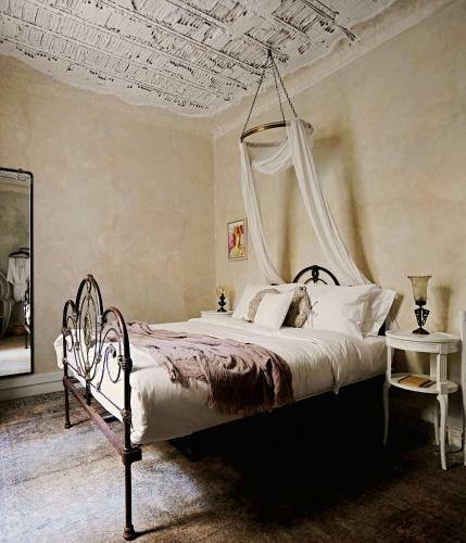 Hotel Shila Athens