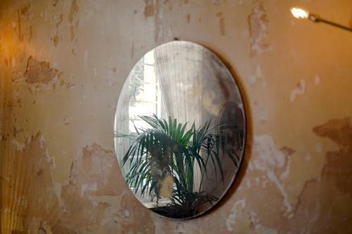 Hotel Shila Athens